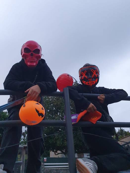 Aiaraldeko hamaika txokotara 21 1761963955659