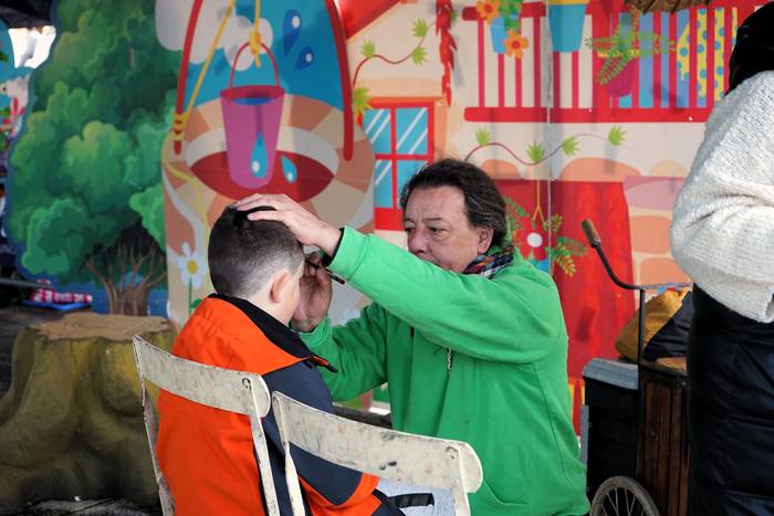 Okondoko herritarren elkargu 3 1774798841422