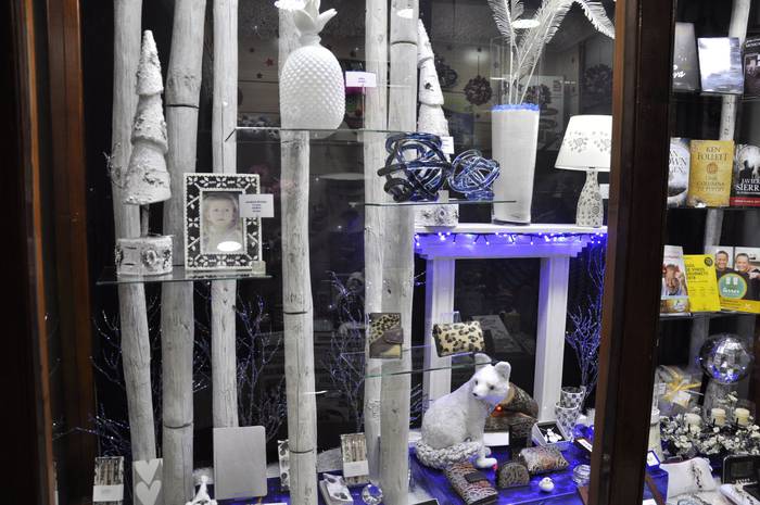 Ortega okindegiak irabazi du 18 1515492161331