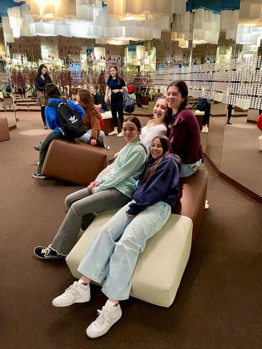 Txokolatearen historia ezagu 2 1776890860358