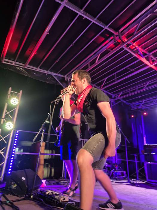 Giro beroa nagusi Zaloako ja 55 1751239493763