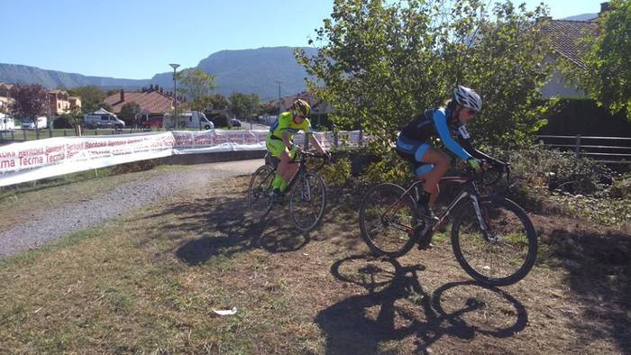 Eskualdeko txirrindulariak s 31 1507705973258