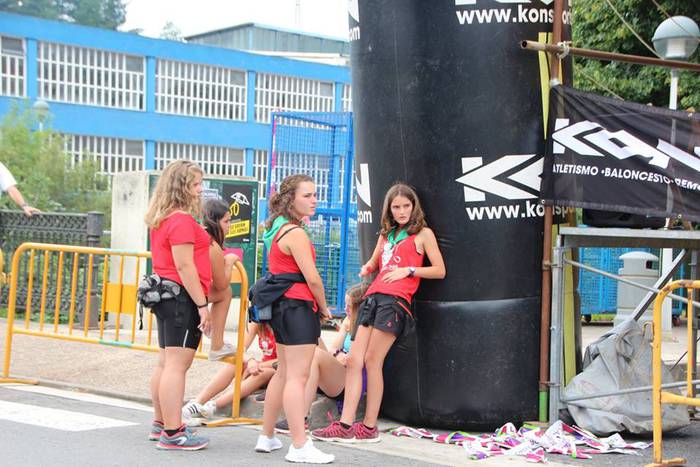 Aurreikuspen guztiak gaindit 25 1500897645185