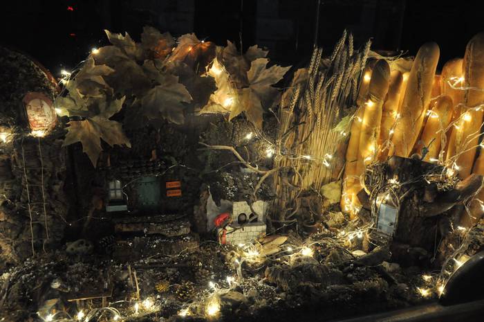 Ortega okindegiak irabazi du 28 1515492236627