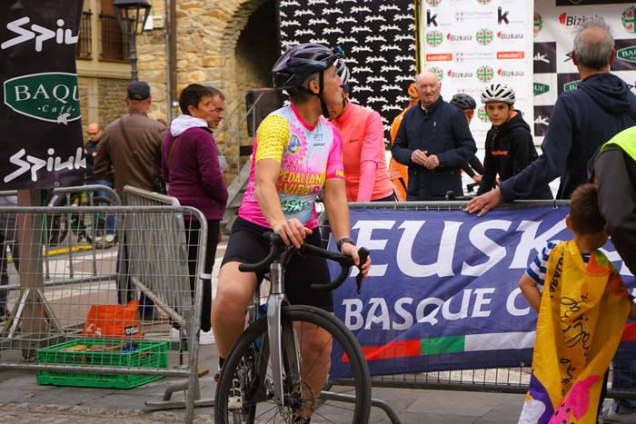 Giro itzela sorrarazi du Oro 10 1763227465152