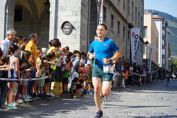 Kiroltasun giroa nagusitu da 247 1759143196408