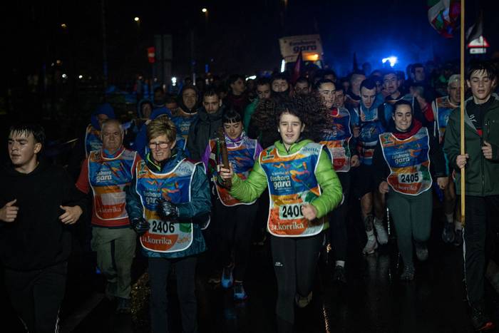 Arakaldo eta Arrankudiaga-Zo 25 1774601726449