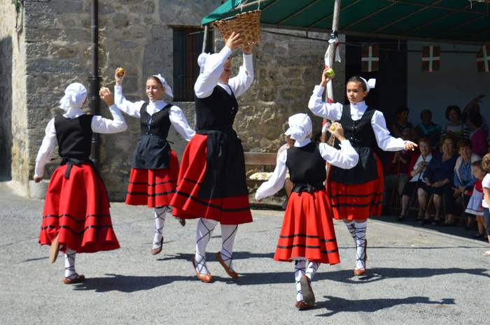 Aloriako Jaiek herritar guzt 50 1504522617350