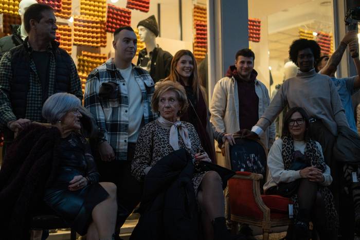 Udazken eta neguko tokiko mo 78 1760752620295