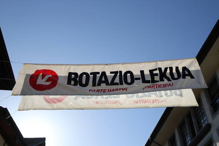 Herri galdeketan jai giroa n 30 1494236832197