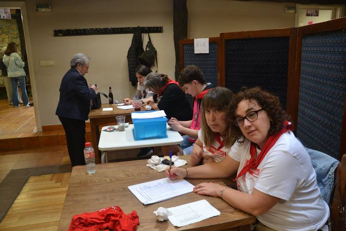 Aretaren independentzia alda 95 1776585656618