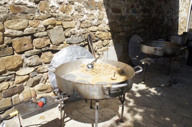 Herri  giroa nagusi andramar 30 1502723766429