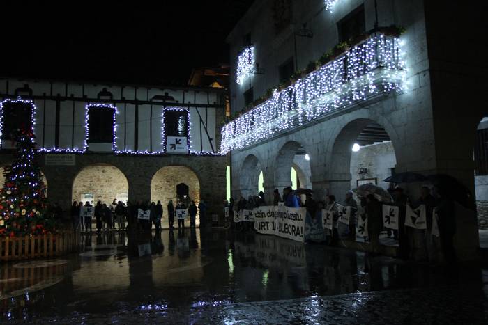 Urtarrilaren 10ean Bilboko k 8 1766784991840