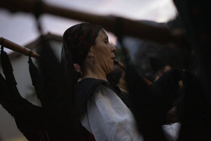 Hasiera eman diote Urdufolk  6 1759570118074