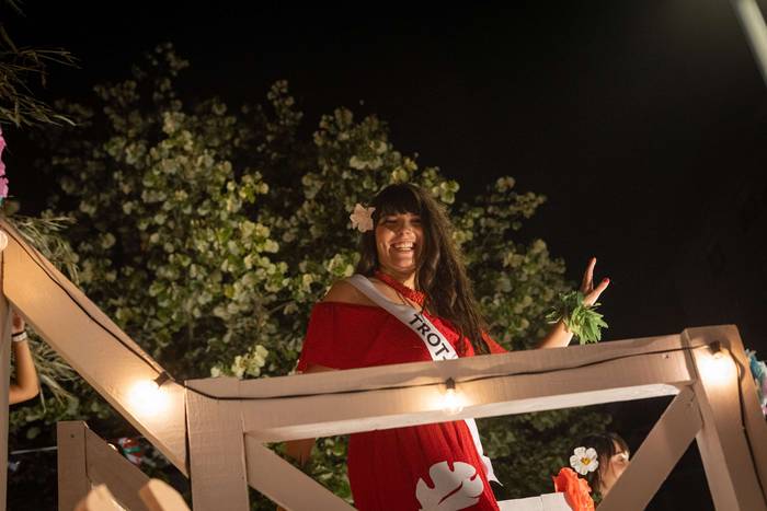 Amurrioko karrozek kolorez j 87 1755390446919