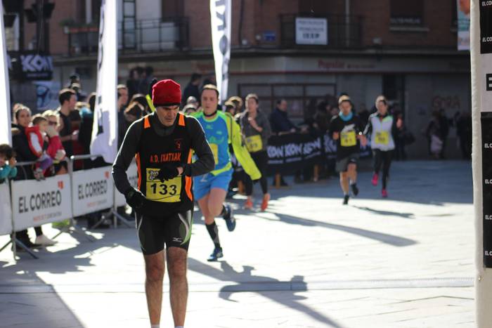 300 korrikalari baino gehiag 117 1517150721237