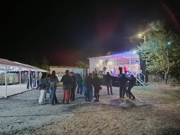 Berazako auzunea alaitu zute 1 1759396644047