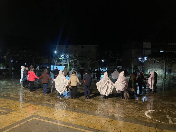 Erresistentzia feminista ald 122 1764102440289