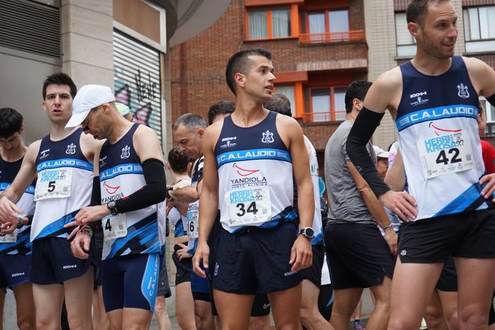 Elikadura-portaeraren nahasm 7 1774743059021