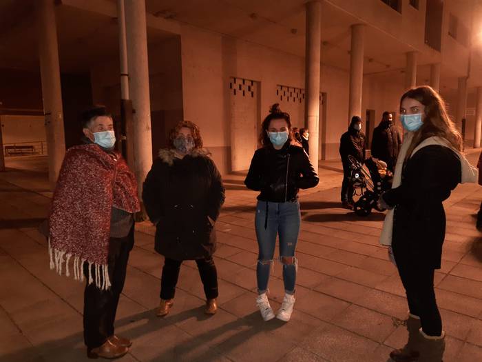 7 herritan egin dituzte mobi 26 1606334341497