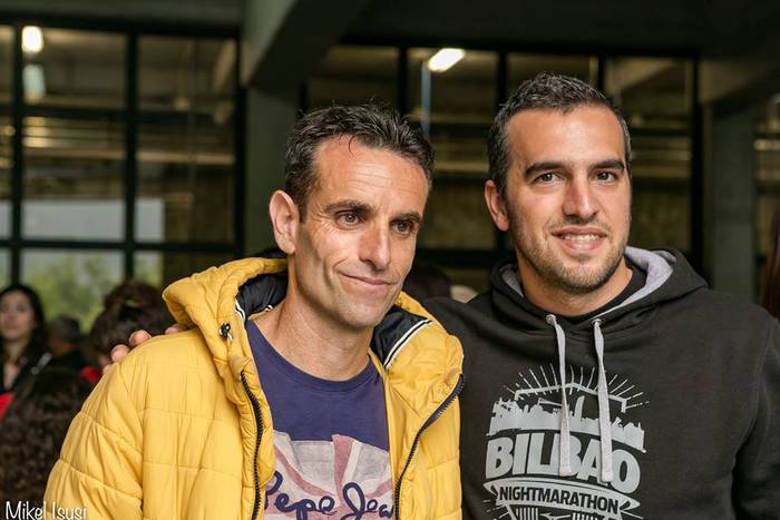 Josito Memorialaren edizio b 3 1496771690962