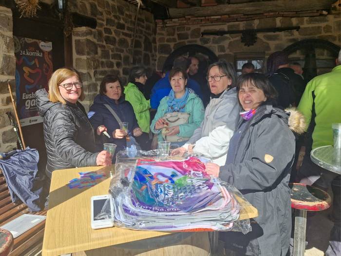 Korrikarekin bat egiteko ald 12 1773598192278