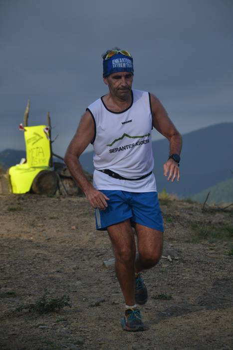 Giro paregabea izan da Areta 190 1532809191861