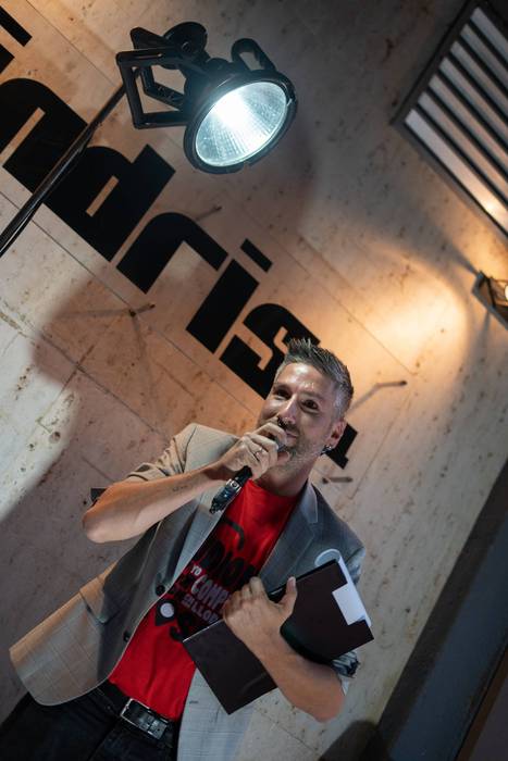 Udazken eta neguko tokiko mo 31 1760752523241