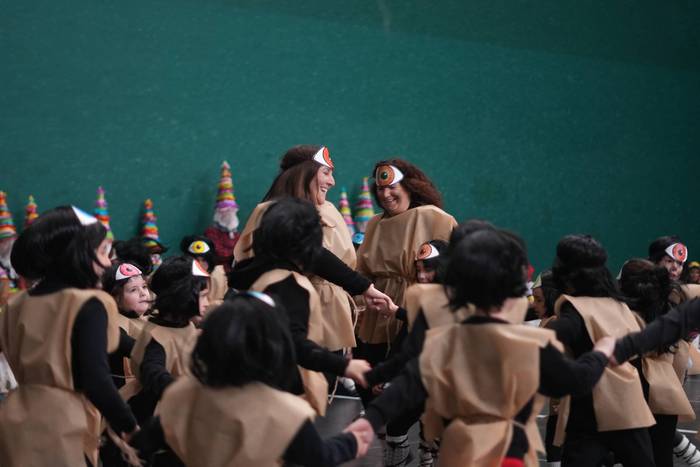 Euskal inauteriak eraman dit 38 1771373248378