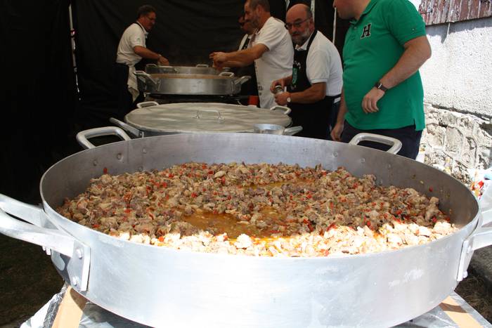 Sanbitoresak ospatzeko ehunk 85 1504510819719