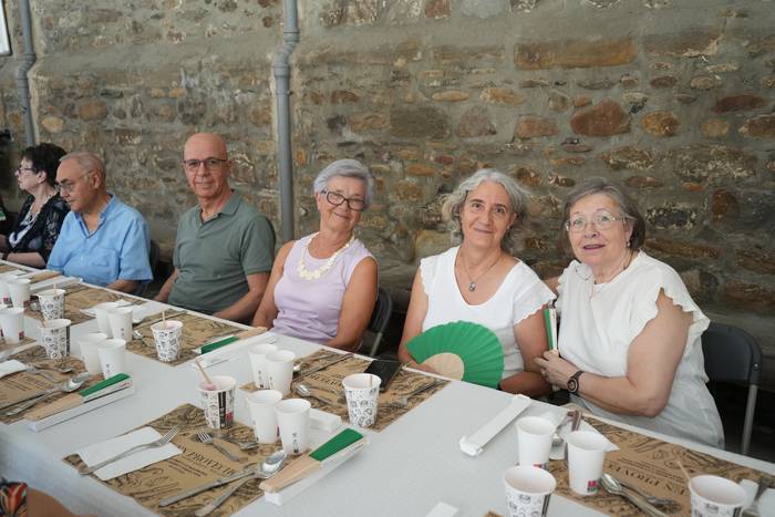 Atzoko gazteen bazkariak ehu 8 1755463211025