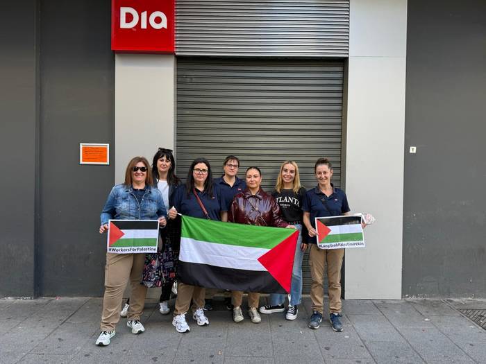 Aiaraldeko lantoki ugaritan  15 1760599279602