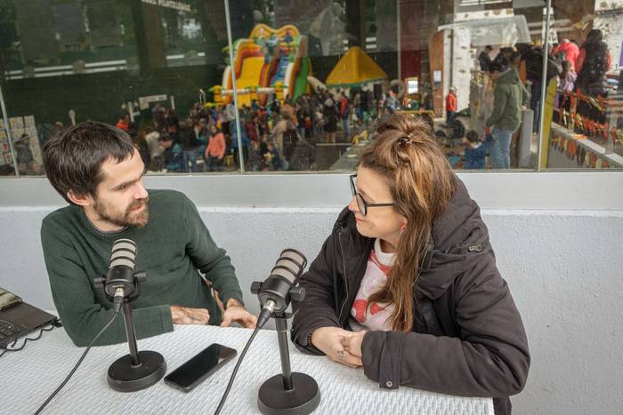 Euskararen itsasargia bilaka 36 1764586568953