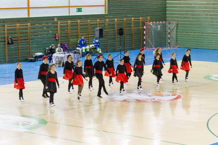 Itxarkundiak ehunka lagun ba 58 1513678084776