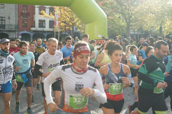 Giro paregabea sortu du herr 52 1762692799958