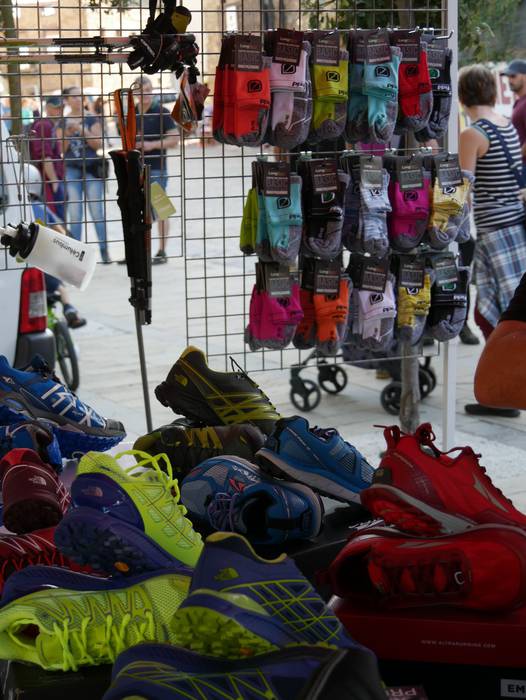 Haur zein helduek izan zuten 309 1538429335720