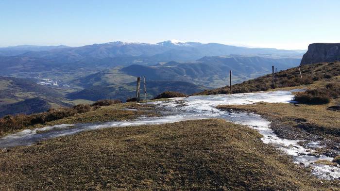 Txarlazotik Tologorrira joat 8 1485969286791