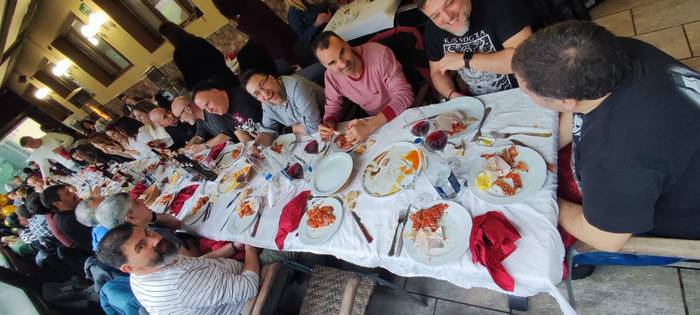 50 urterekin gazte direla os 12 1773661962393