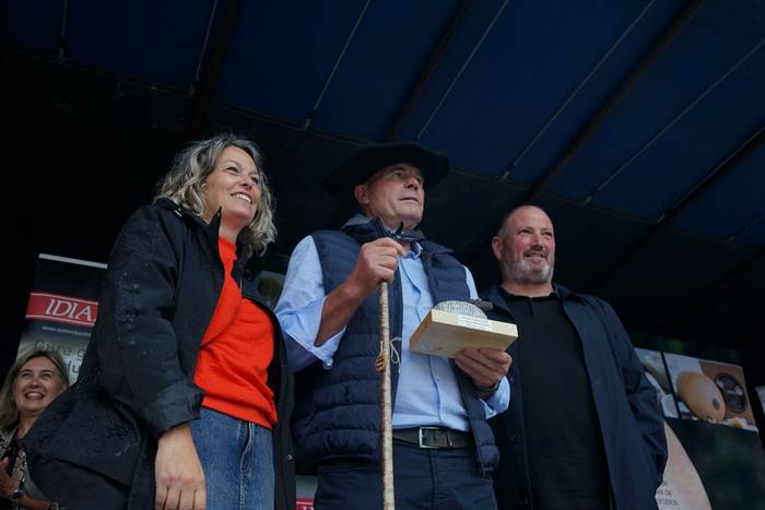 Yolanda Elosegui, Maria Ange 20 1758471081940