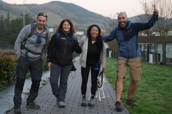 500 lagunek parte hartu dute 1 1765634997316