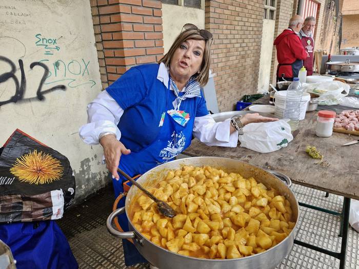 Marmitako txapelketarekin gi 47 1758465830107