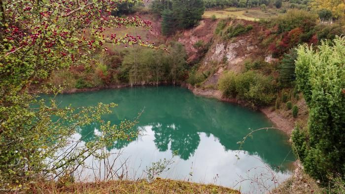 Herriko egitura geologikoa e 37 1508827653493