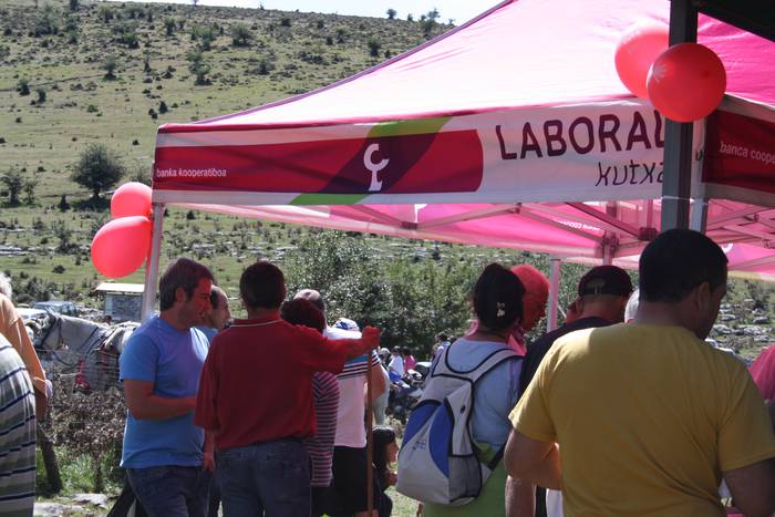 Sanbitoresak ospatzeko ehunk 100 1504511207912