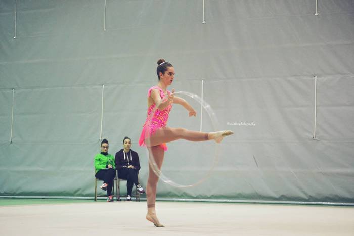 Dozenaka parte hartzaile X.  29 1490877022599