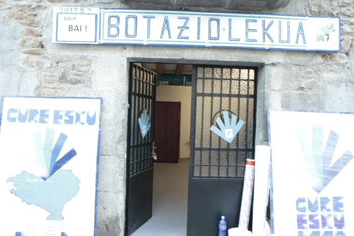 Herri galdeketan jai giroa n 1 1494235882902