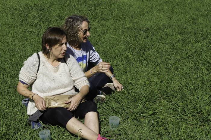 Mila herritar baino gehiago  40 1507545472433