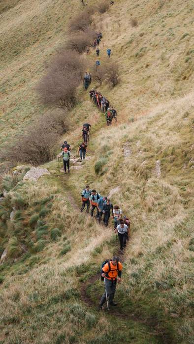 Gorobel Ibilaldiak ehuna men 48 1762257279785