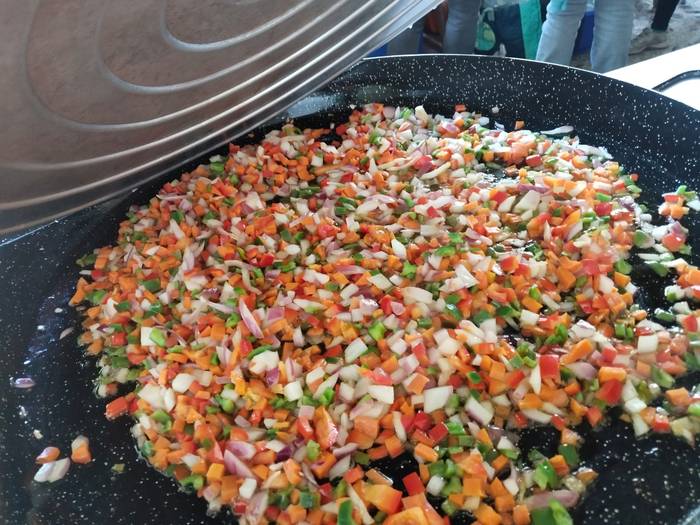 Giro aparta atzo Baranbioko  9 1757878030964