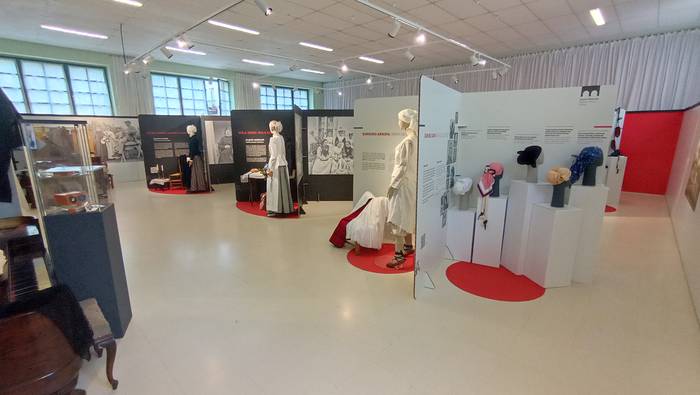 Bizkaiko XIX eta XX. mendeet 61 1752415622118