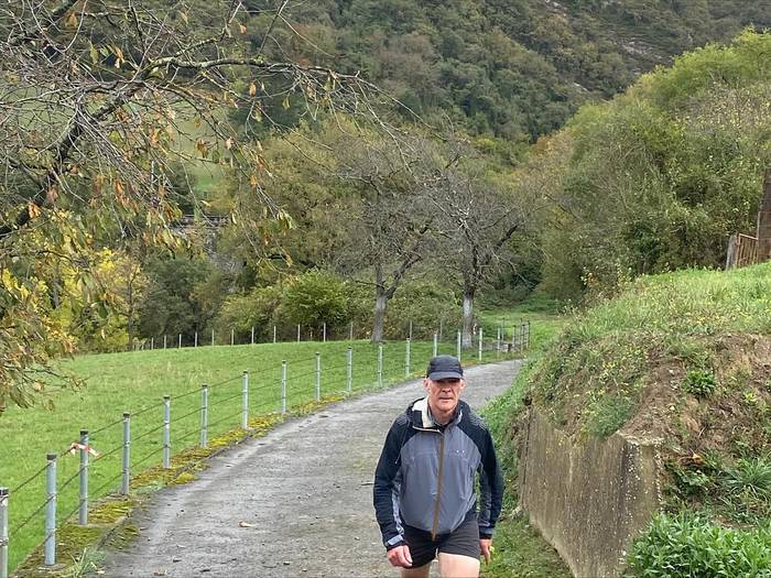 Lezamako mendi ibilaldiak 25 50 1761572518109